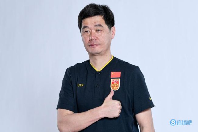 英国媒体talkSport消息，由于主力门将桑切斯要因伤休战一段时间，切尔西可能考虑引进阿森纳的拉姆斯代尔。